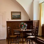 Schloss Greillenstein * Wutzendorf