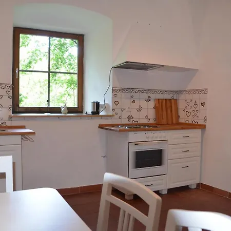 Schloss Greillenstein