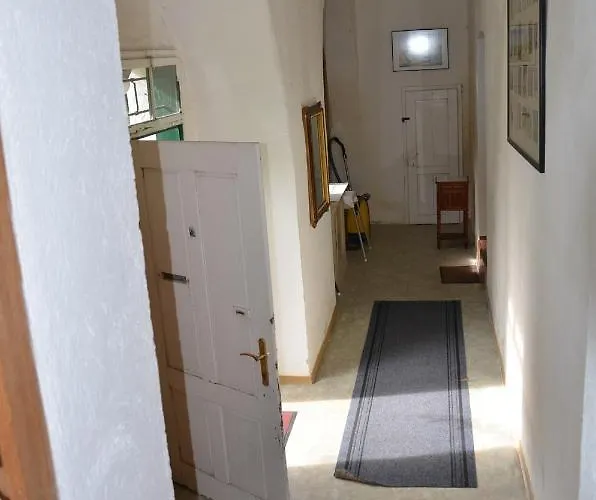 Schloss Greillenstein * Wutzendorf